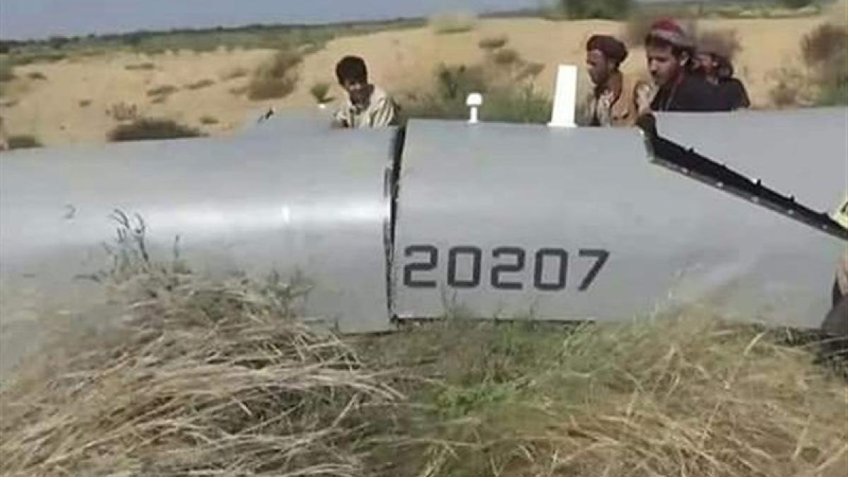 drona_arabia_saudita_doborata_yemen_19277700