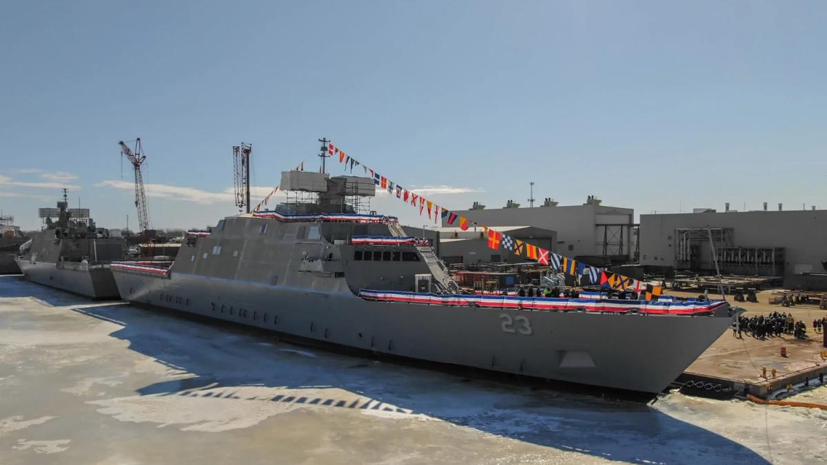 uss_cooperstown_30302400