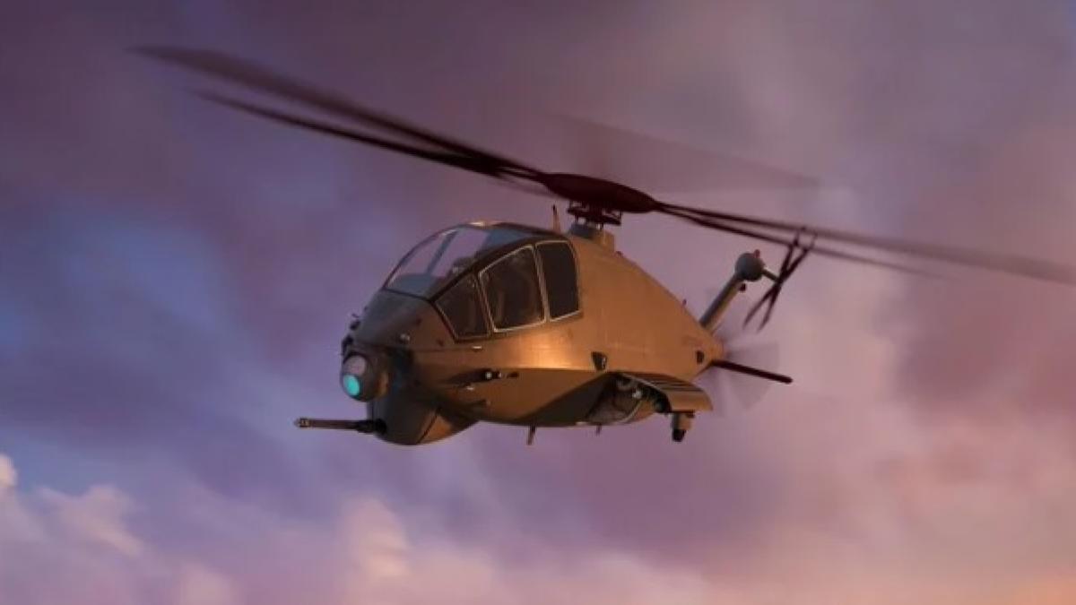 boeing_elicopter_fara_13140000