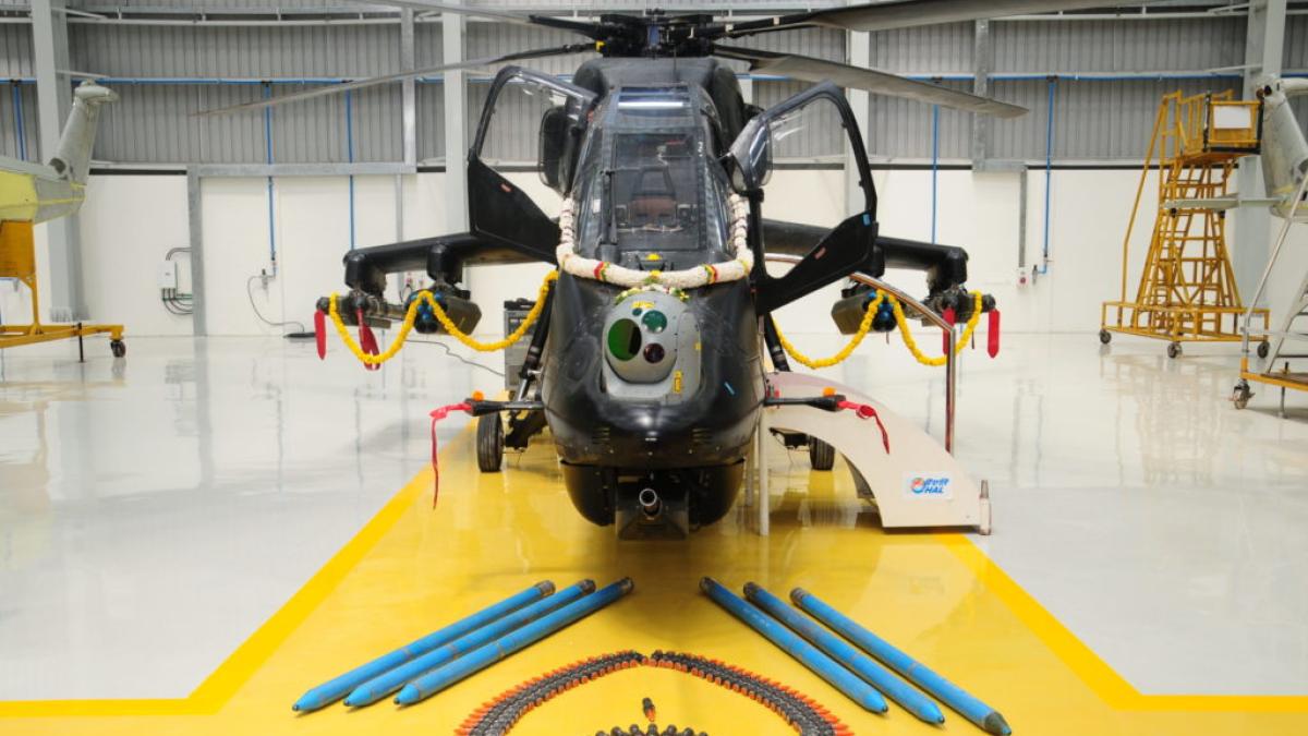 lch_003_1024x680_76179200