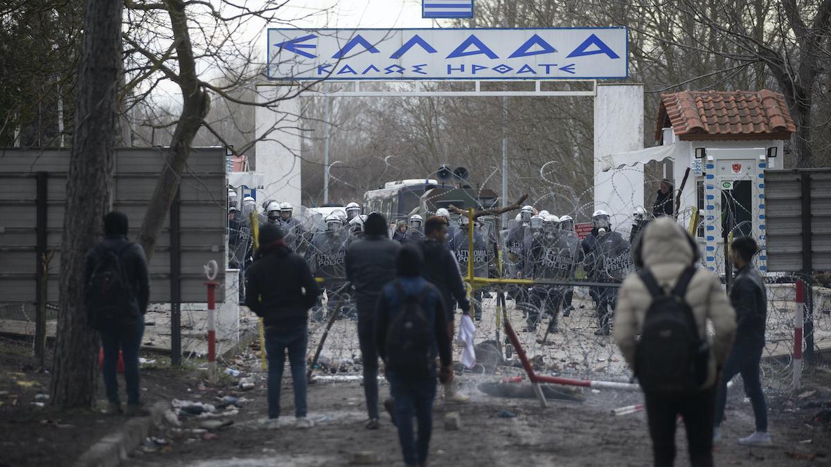 grecia_migranti_12600300