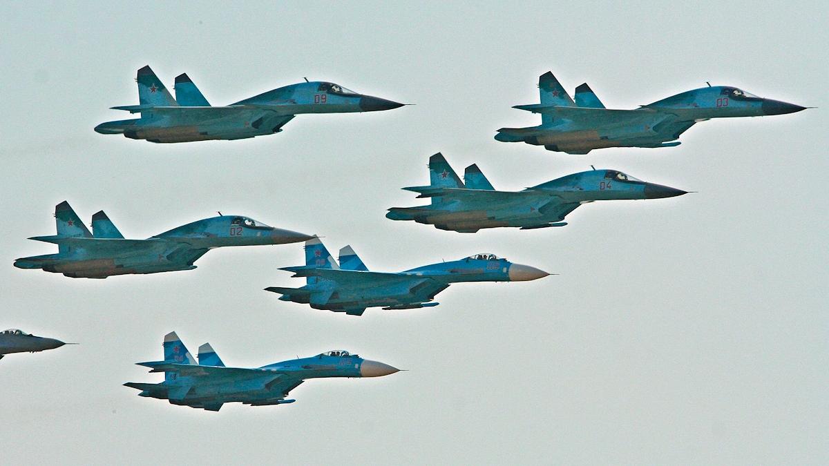 00_russian_air_force_fighters_04_05_14_42412700