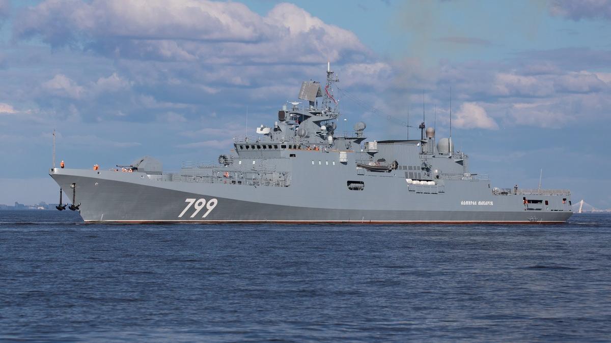 fregata_admiral_makarov_rusia_58779600