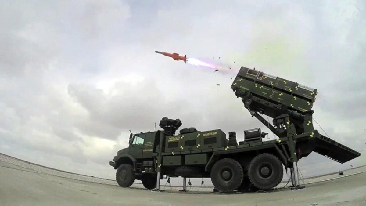 turkeys_domestic_low_altitude_missile_defense_system_completes_test_90344400