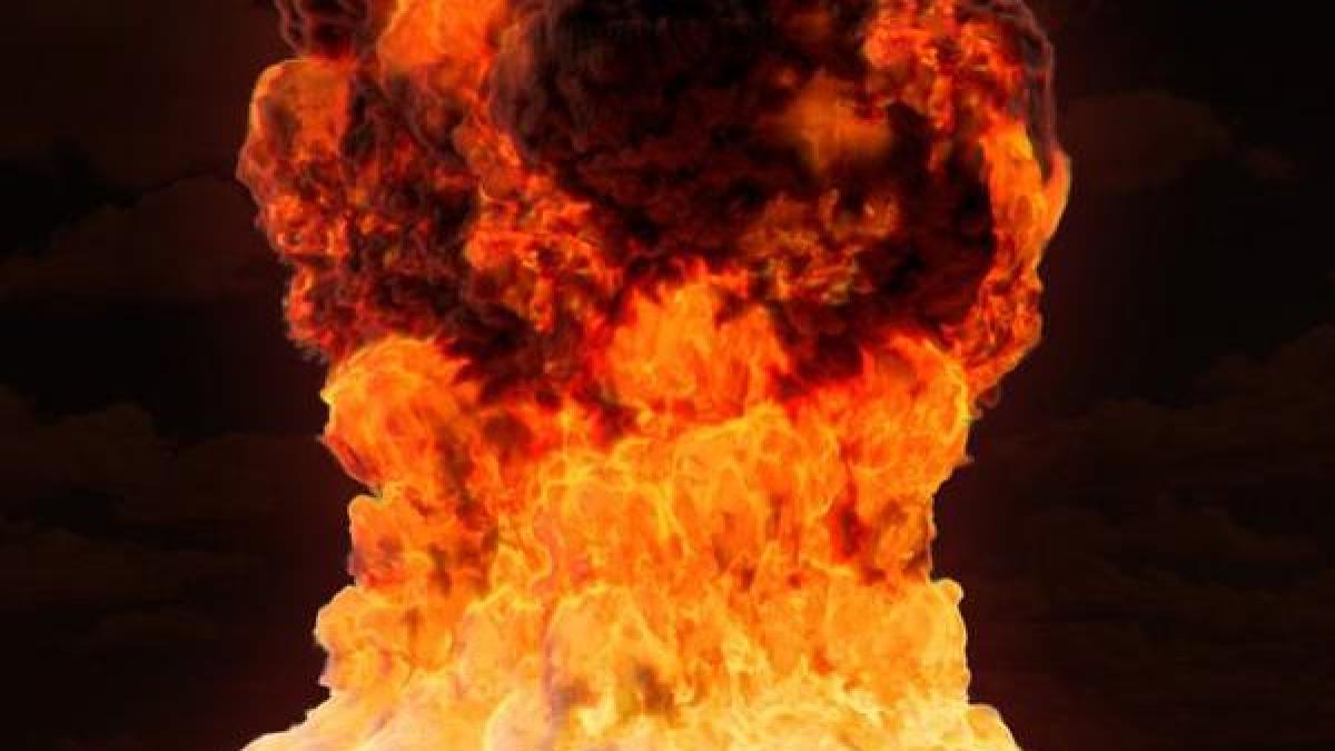 bomba_nucleara_26163300