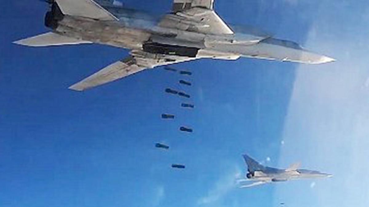 2_airstrike_russia_corbis_06933100