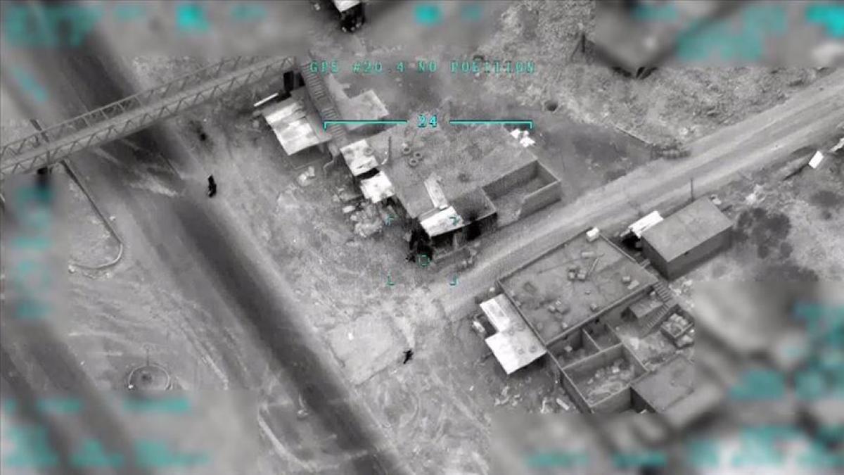 turcia_idlib_bombardament_71188300