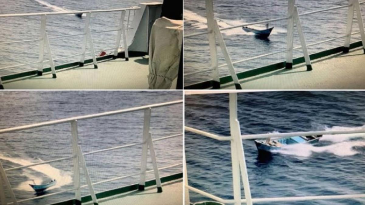 golful_aden_atac_petrolier_87527700