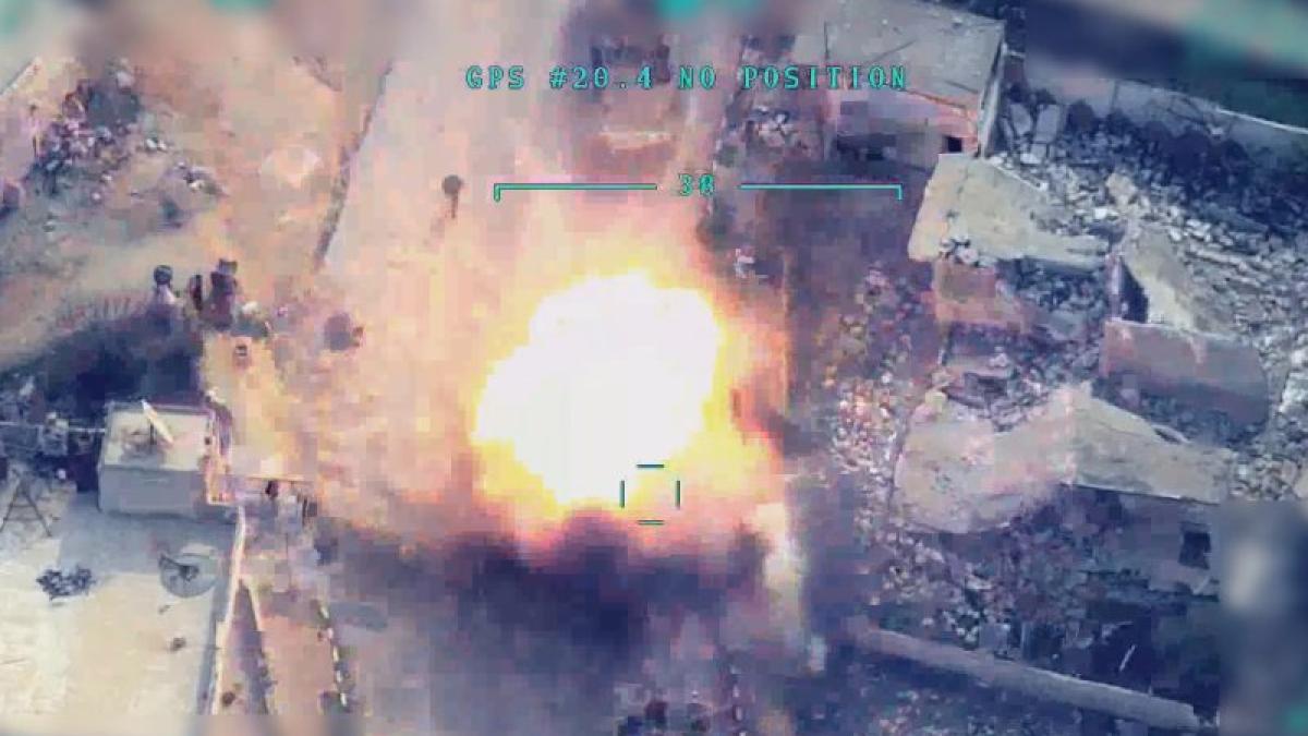 drona_turcia_siria_idlib_94143800