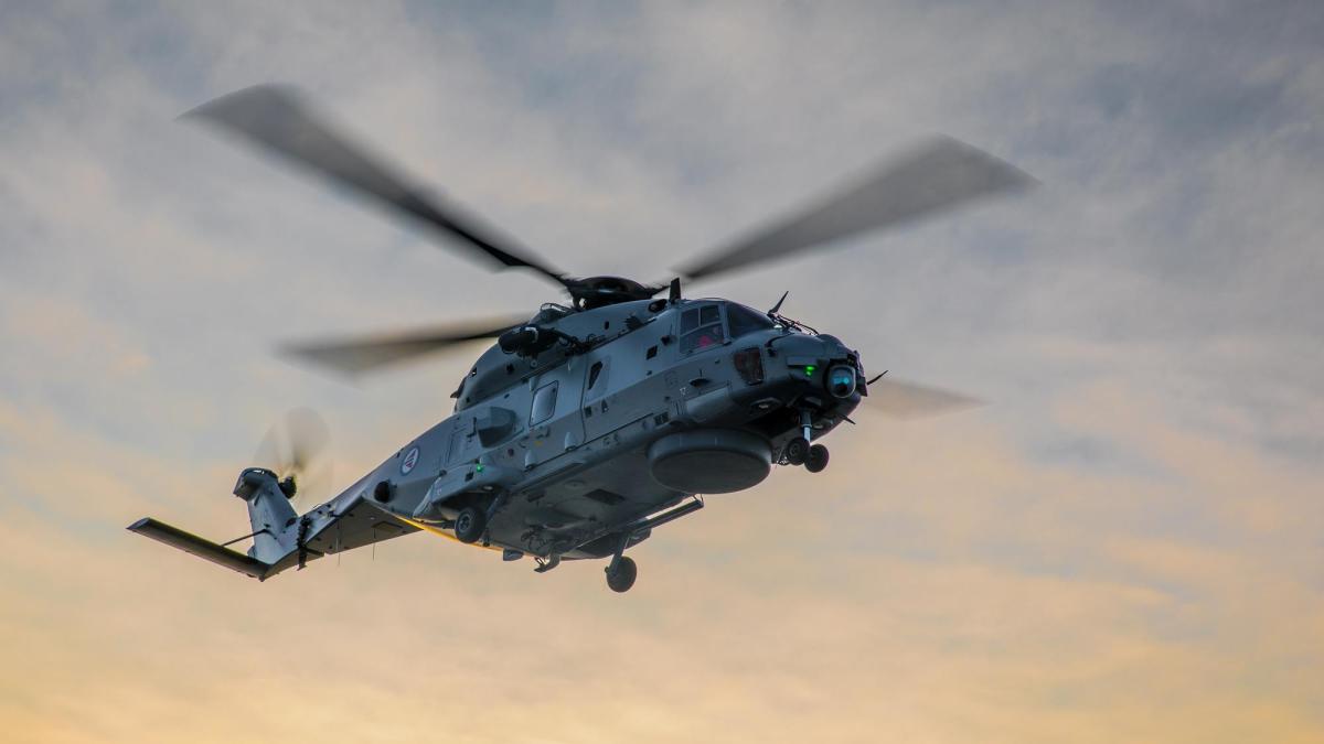 68115_norwaynh90croyalnorwegianairforce_459128_28446100