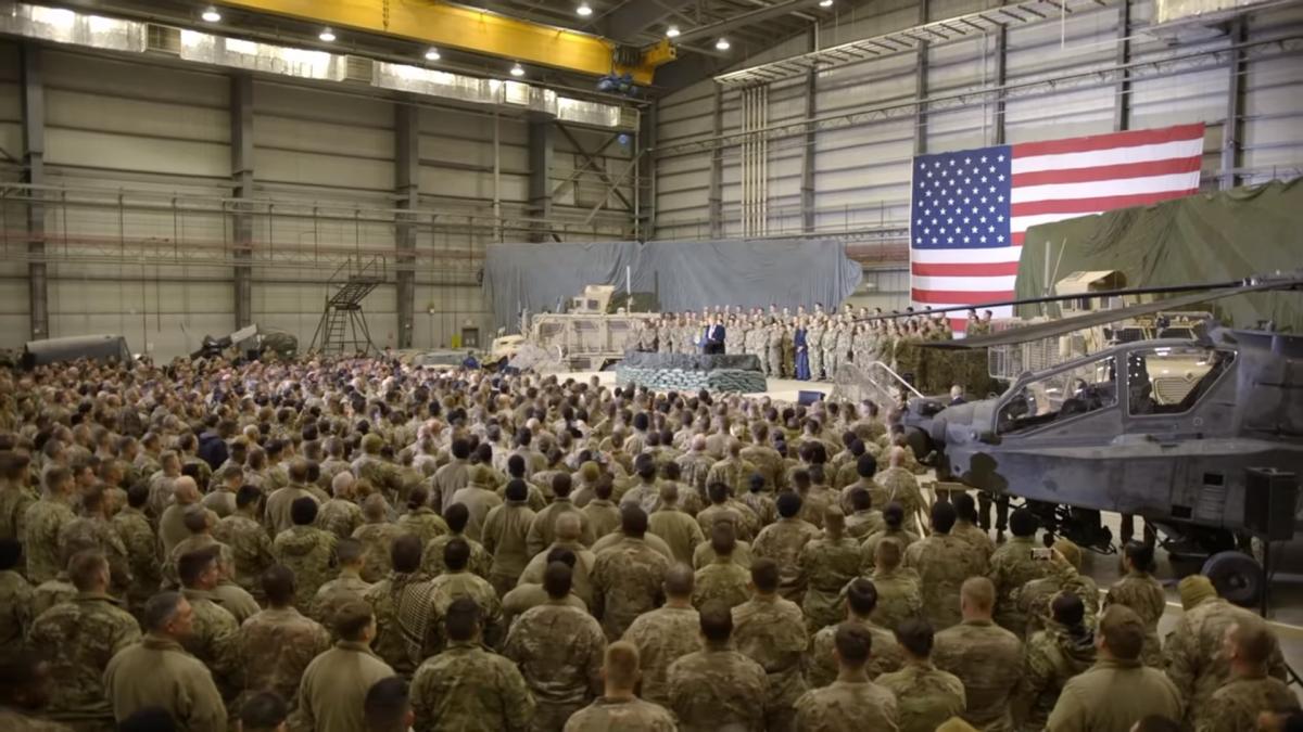 trump_baza_sua_afganistan_us_armym_47270600