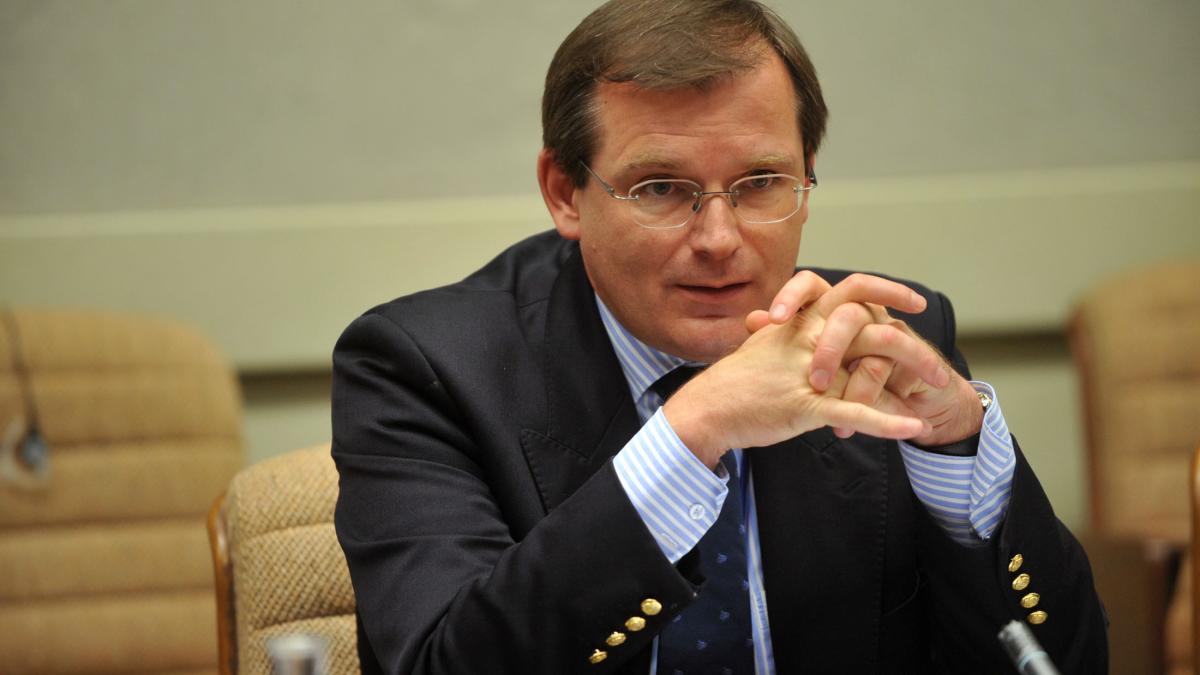 jiri_sedivy_80690800