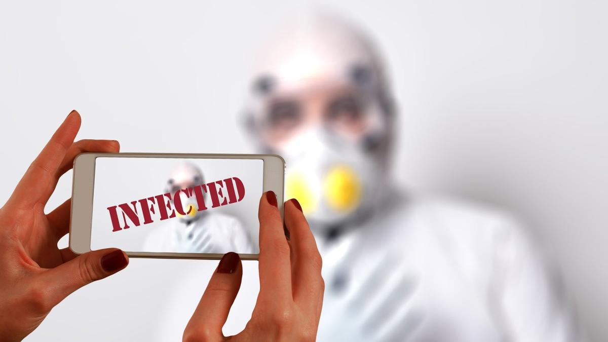 coronavirus_covid_19_85506600