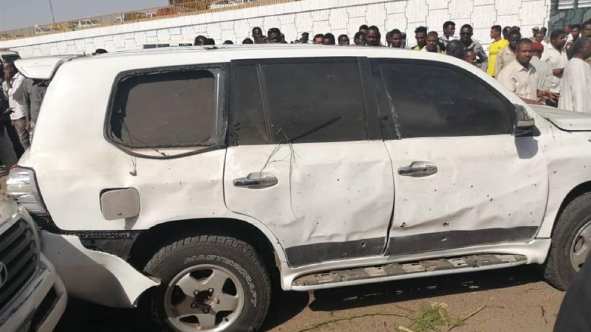 atntat_suda_prim_ministru_abdalla_hamdok_42585500