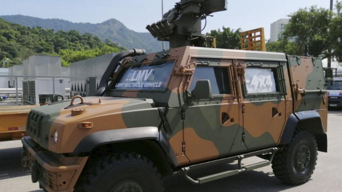 iveco_defence_vehicles_light_multirole_vehicle_97539800