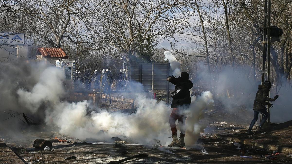 migranti_kastanies_grecia_89368900