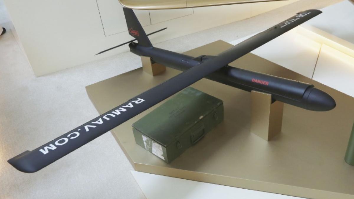 drona_ram_ucraina_81276900