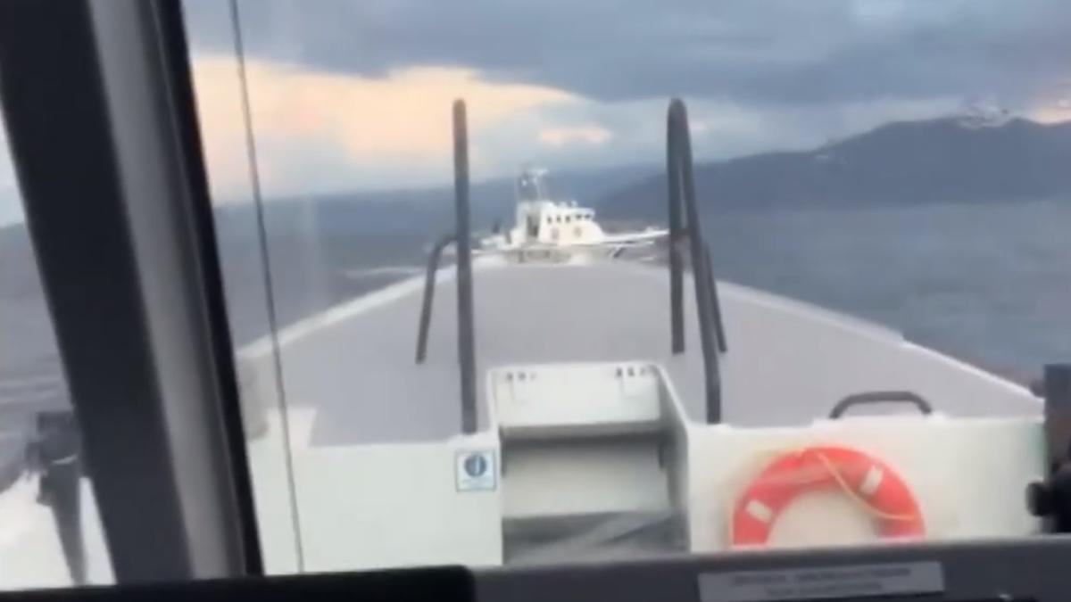 turcia_vs_grecia_garda_de_coasta_07771800