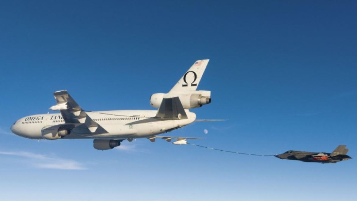omega_air_refueling_services_43964000