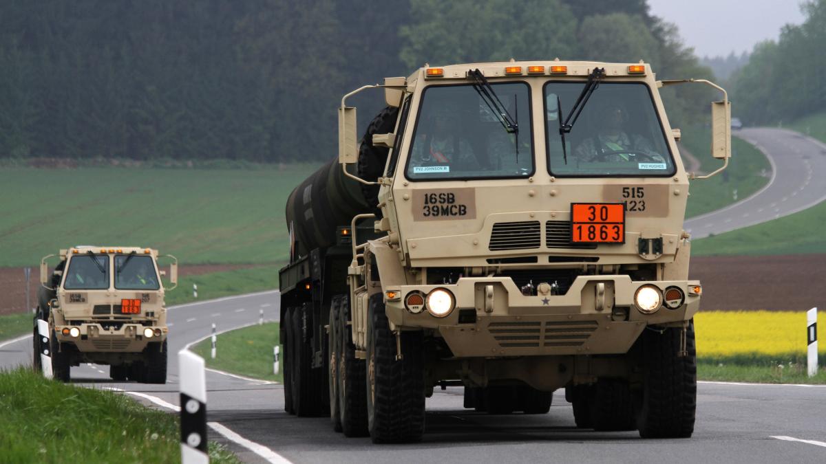 reactor_nuclear_mobil_84589400