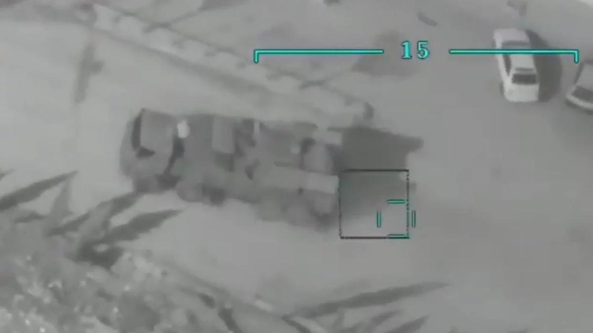 ezgif_com_webp_to_jpg_64514100