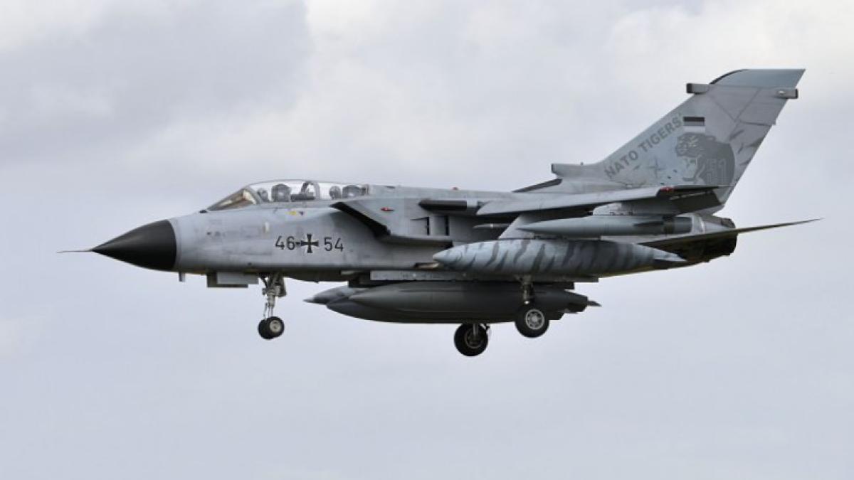 luftwaffe_tornado_29257000