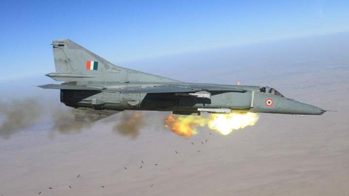 mig_27_india_55921300