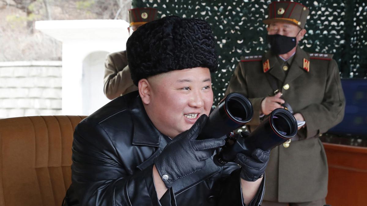 liderul_nord_coreean_kim_jong_un_99781700