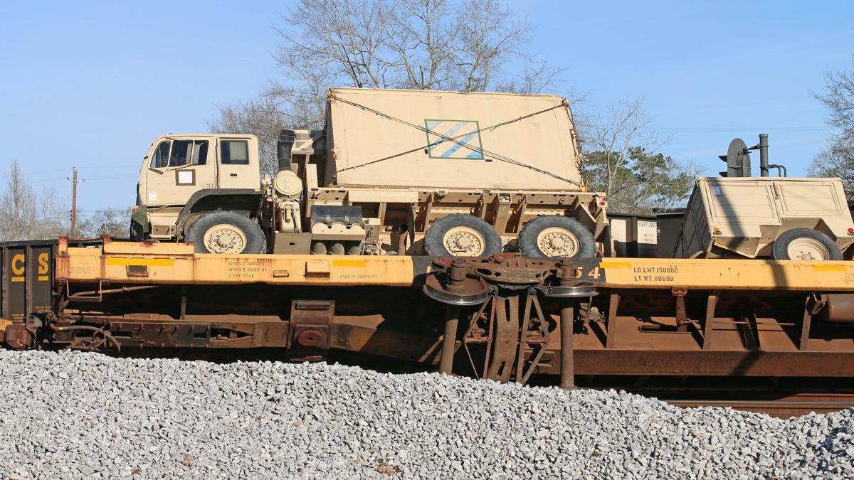 tren_deraiat_us_army_93160800