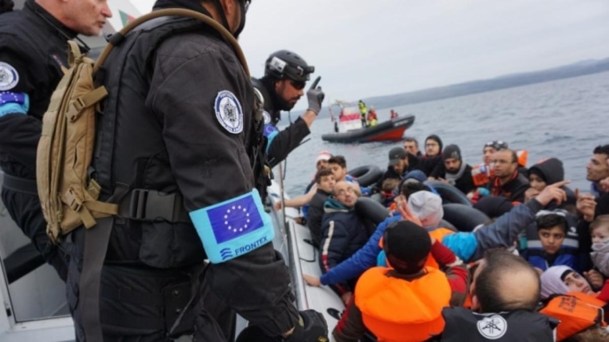 lesbos_patrol_85495600