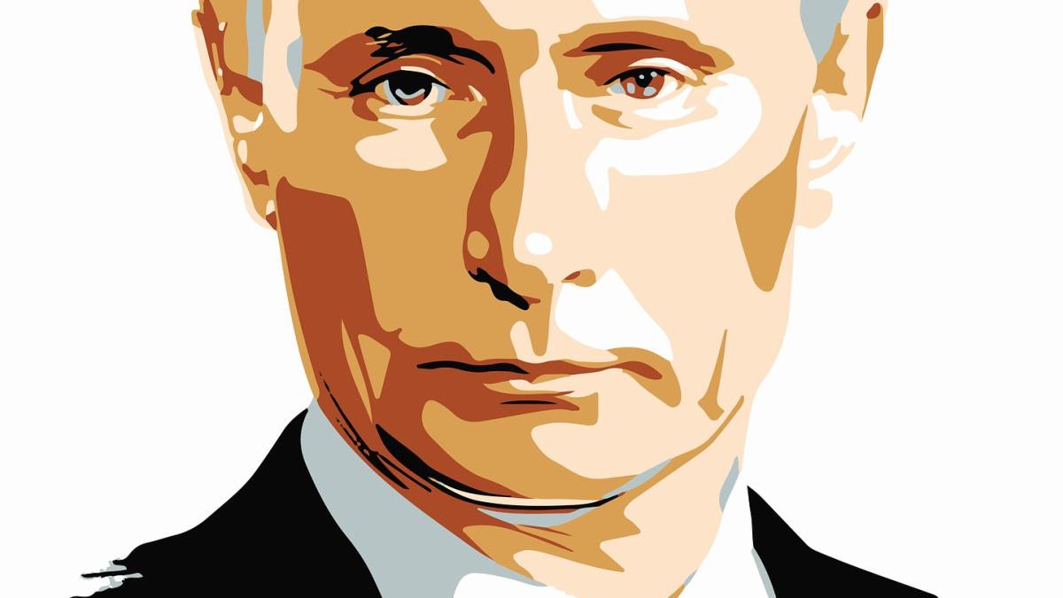 vladimir_putin_76294500