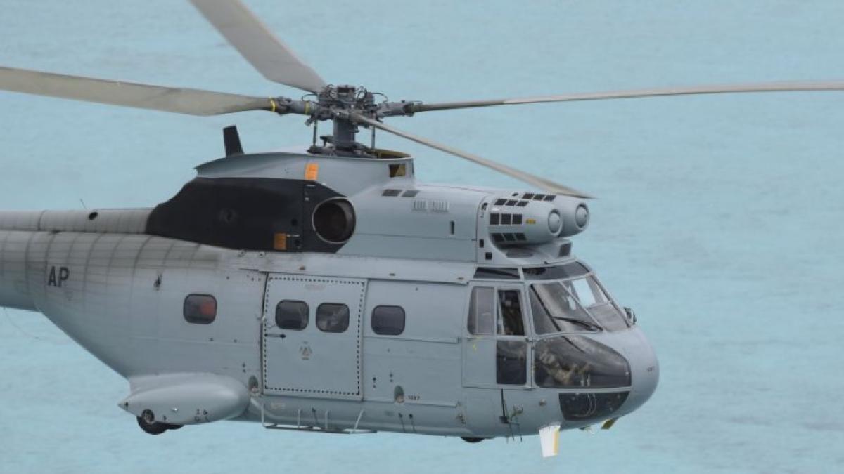 elicopter_airbus_ec225_45948600