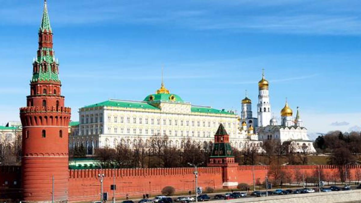 kremlin_23290000