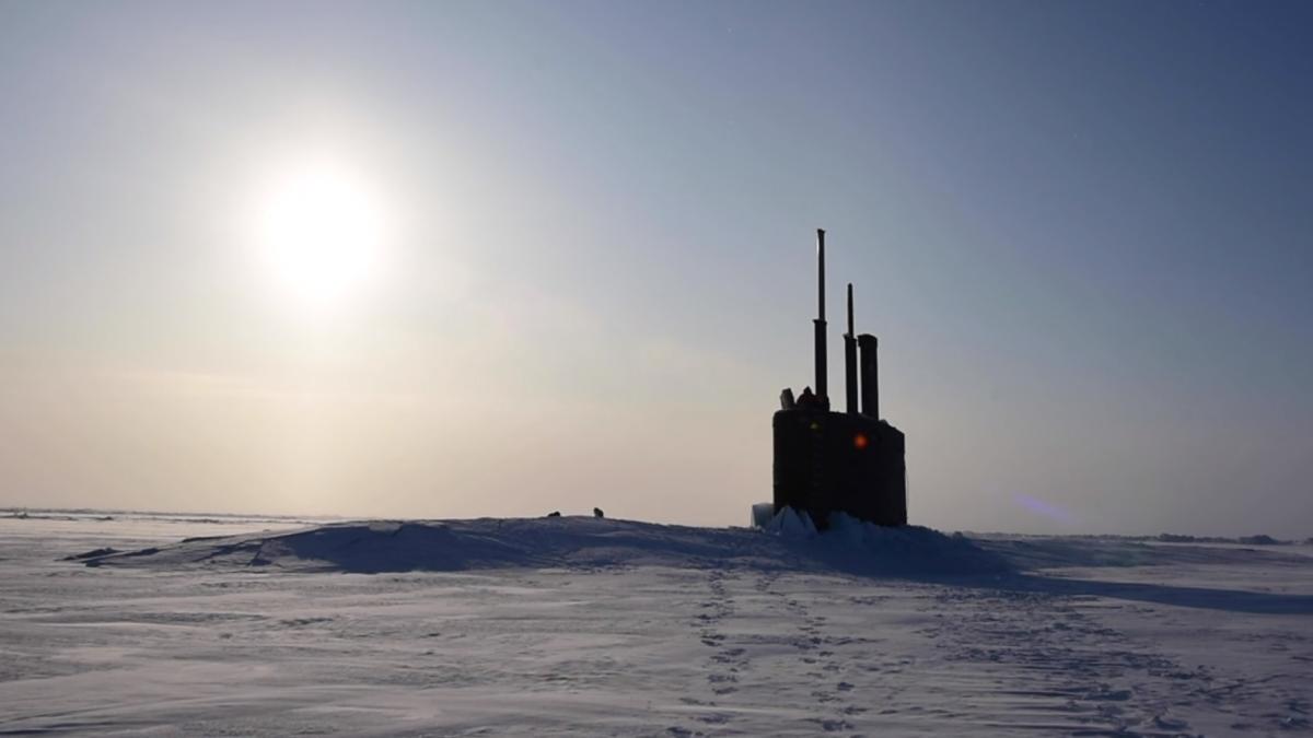 submarinul_uss_toledo___arctica_00016400