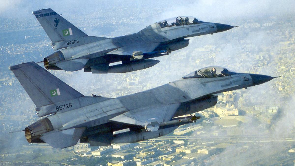 f_16_pakistan_56121100
