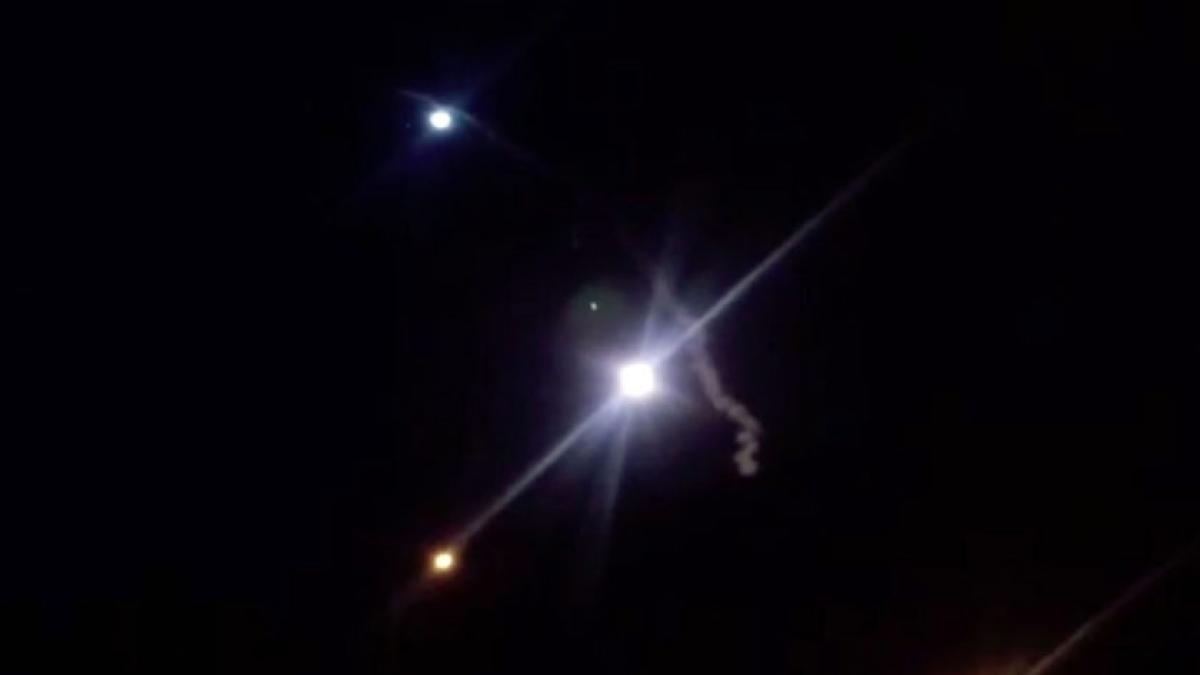 atac_baza_taji_44060200