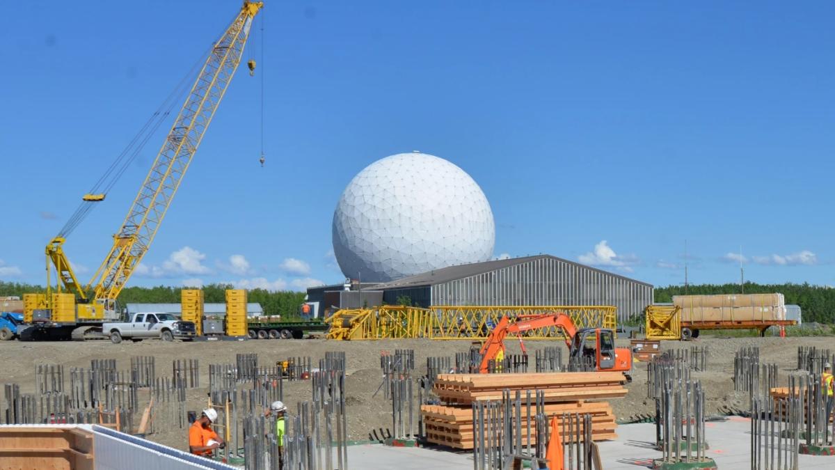 radar_rachete_balistice_53465200