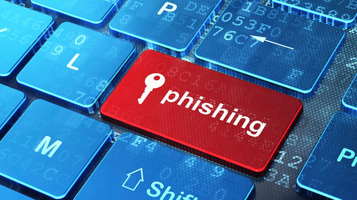phishing_900_88799500