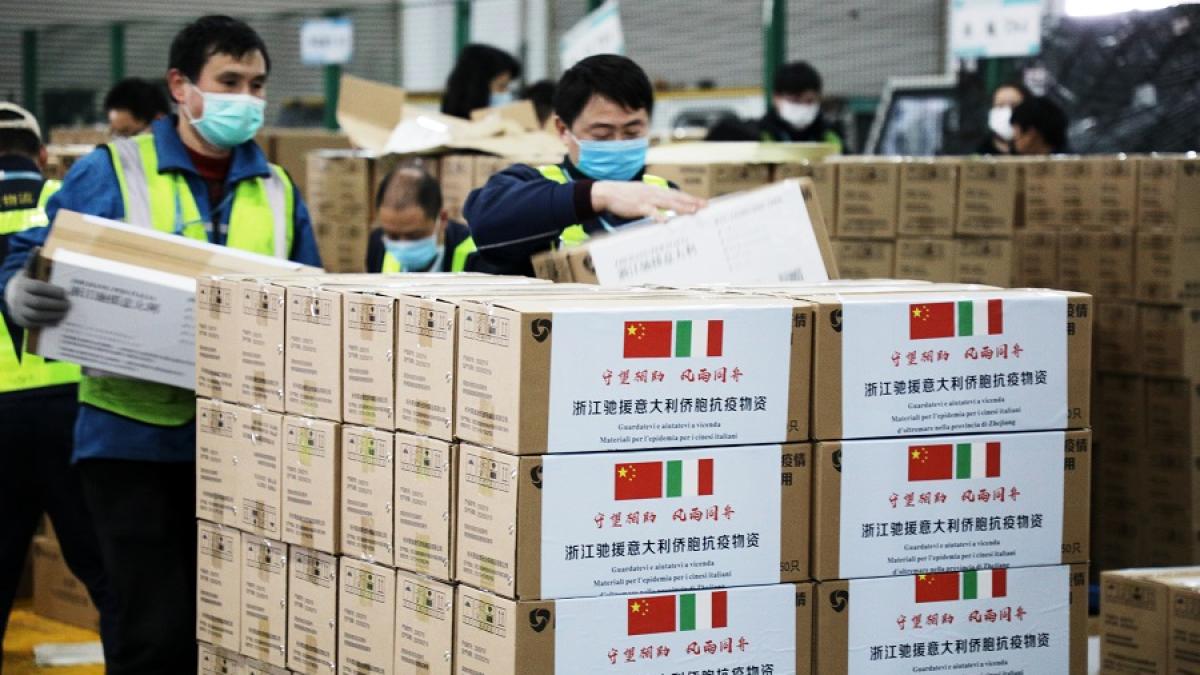 5e689d1fa3101282065b5a46_34198300