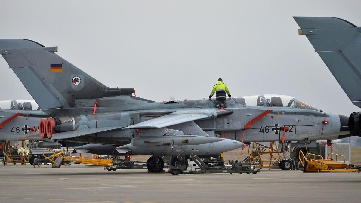 nzvrnocsivdjrhbte7vmgphfxq_85333100