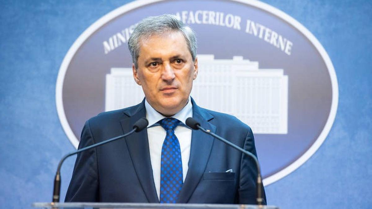 marcel_vela___site_mai_06400400