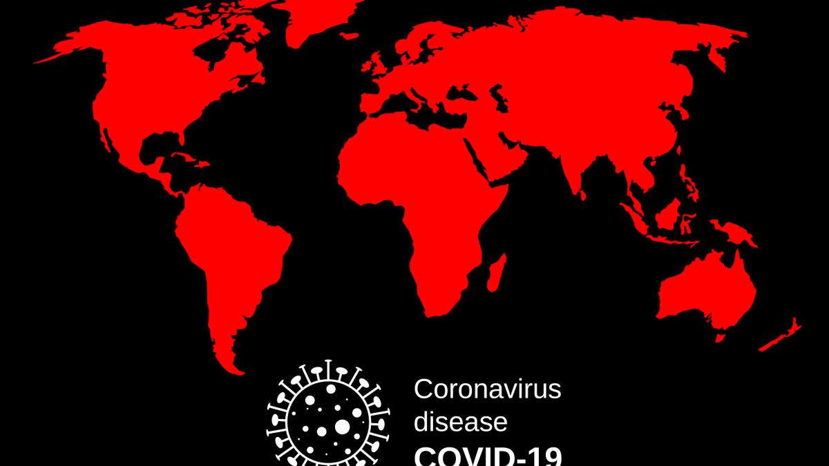 coronavirus_covid_19_20798800
