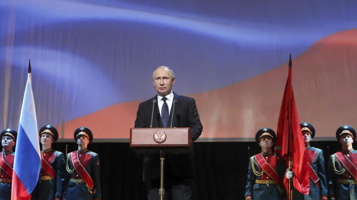 vladimir_putin_russia_87510400