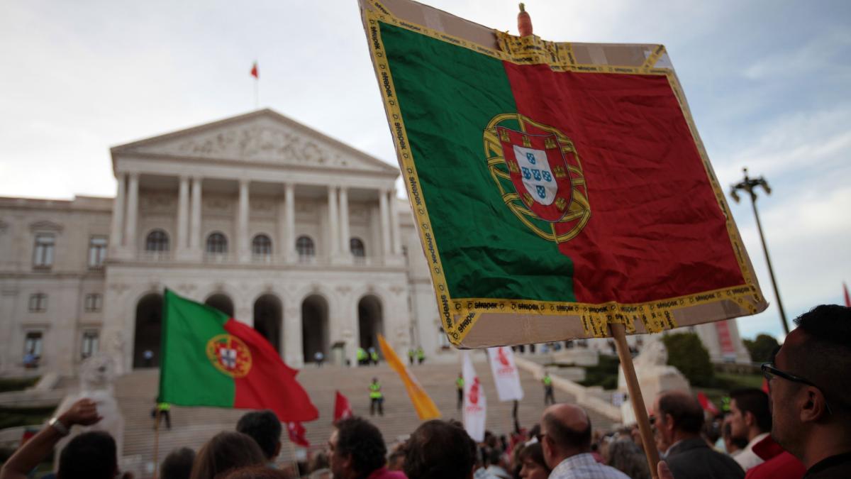 24527661e20de21c1d0f6a7067003370_47506100