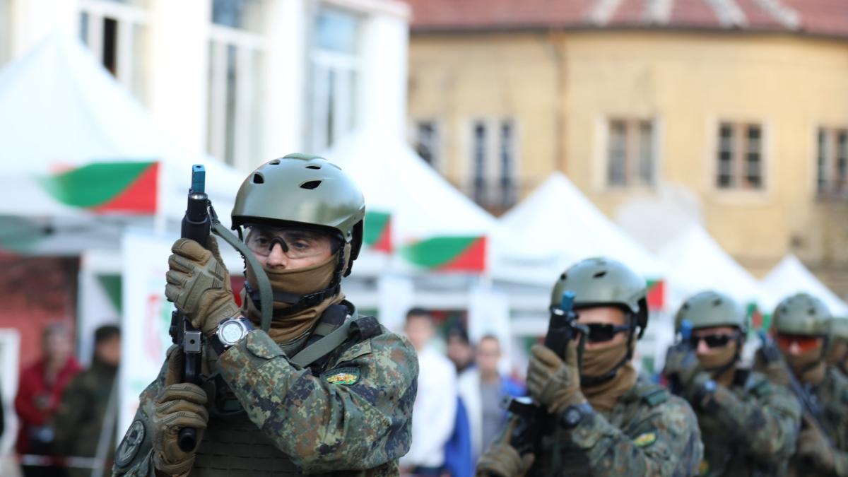 armata_bulgara_00272200