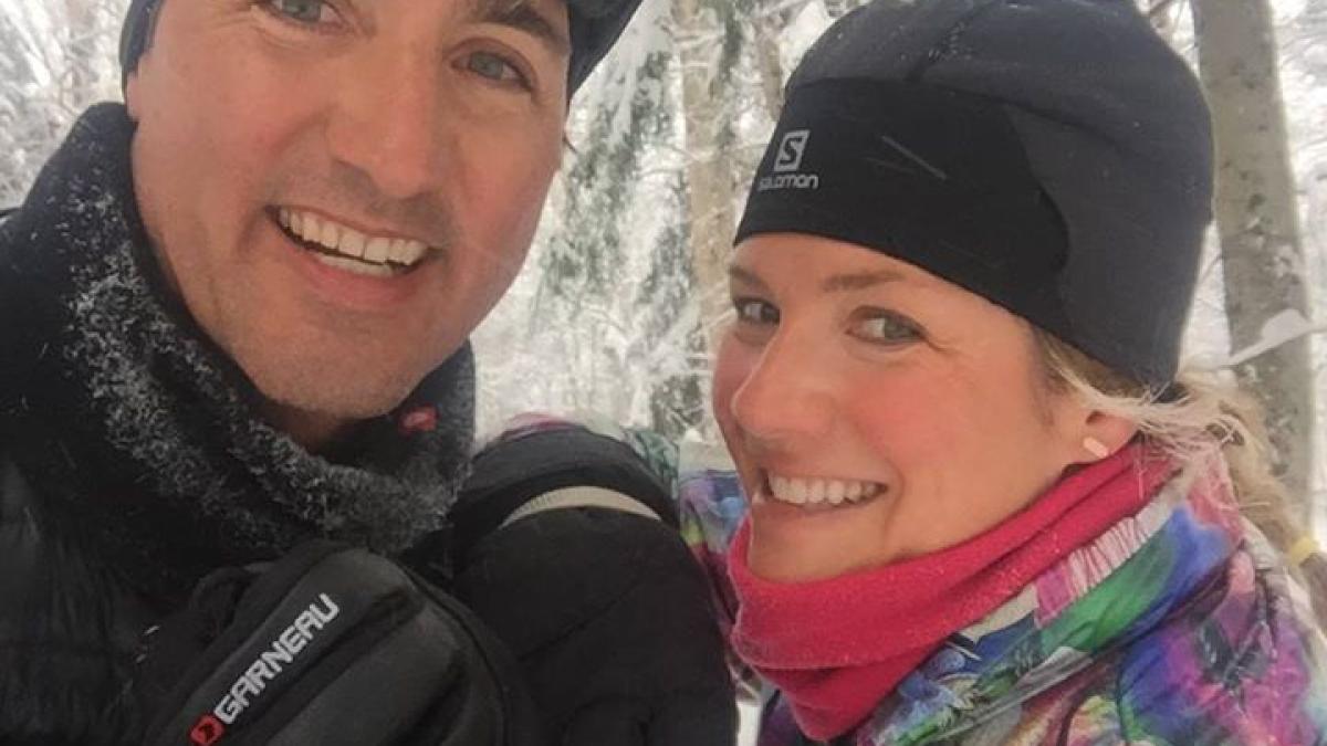 sophie_trudeau_justin_trudeau_72737800