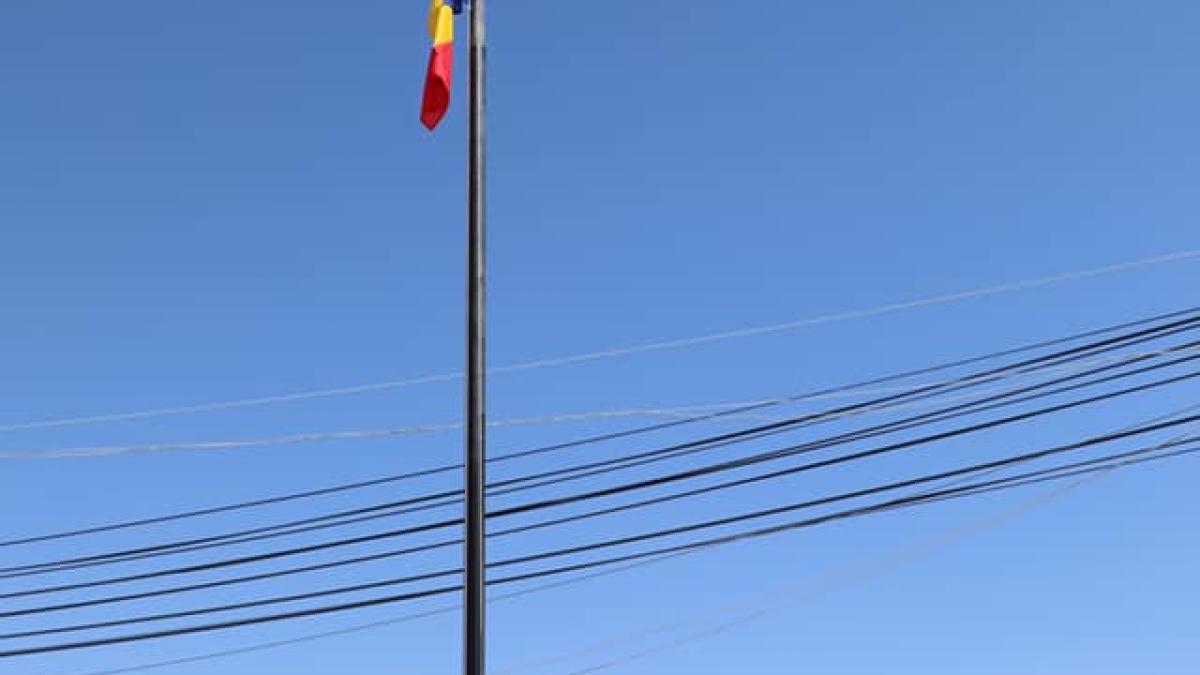 drapel_romania_berna_70766600