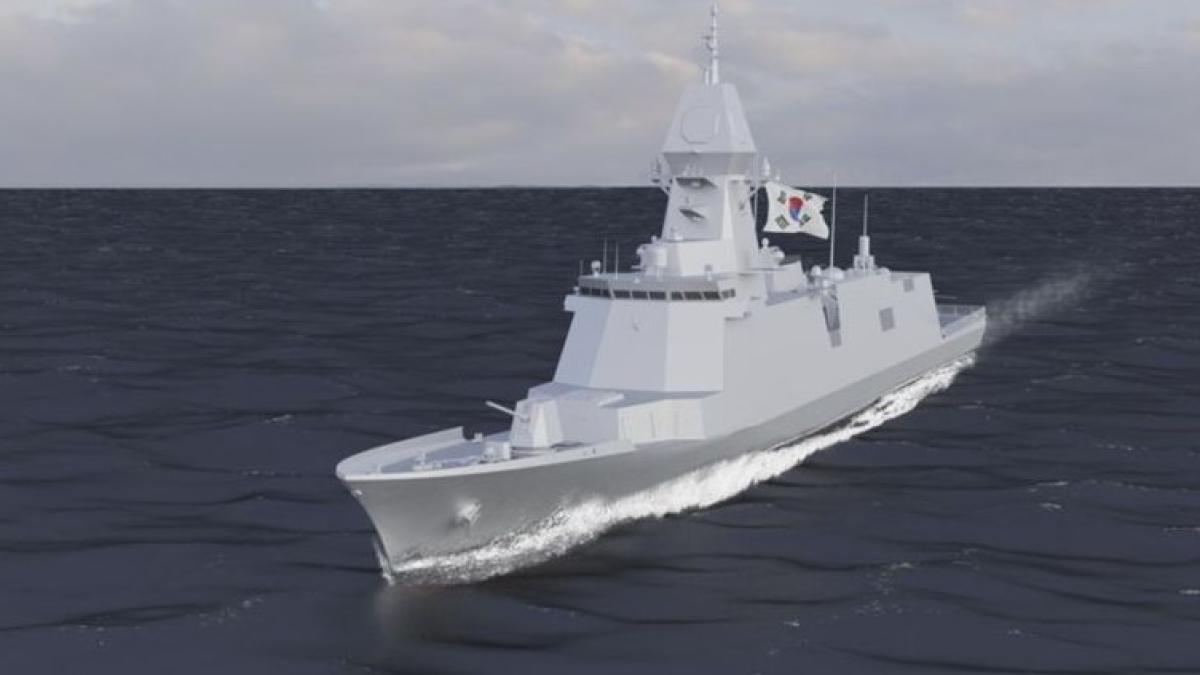 fregata_clasa_ulsan_coreea_de_sud_45341400