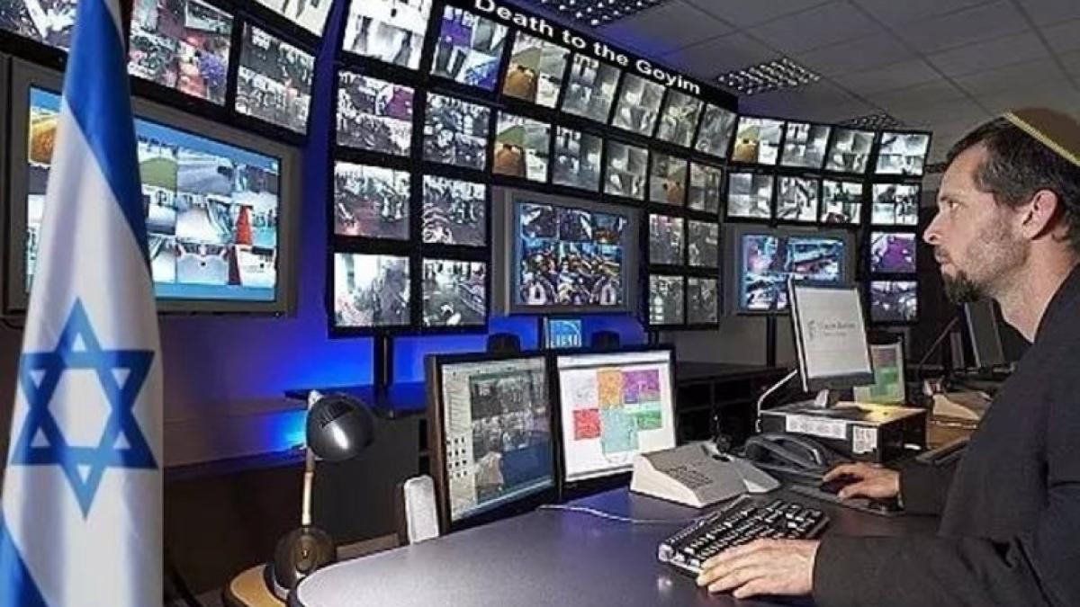 1_yxxdqc2n5kimvxubrpx5pa_75394400