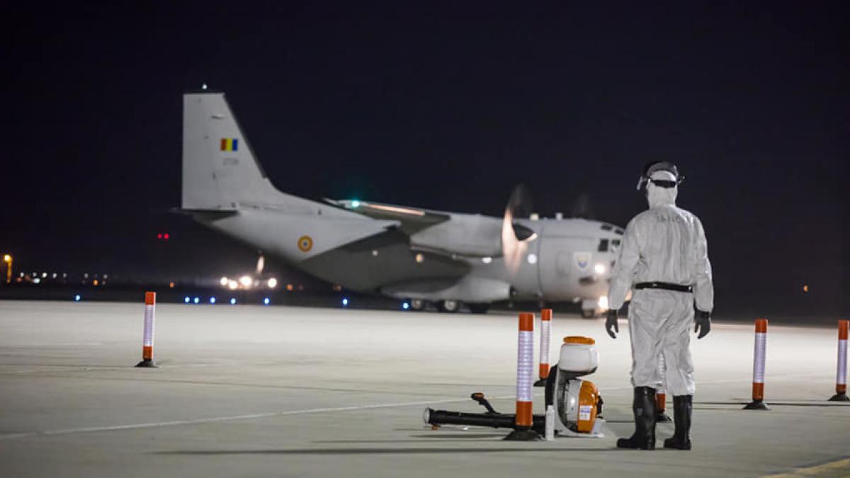 repatriere_mapn_romani_italia_17298300